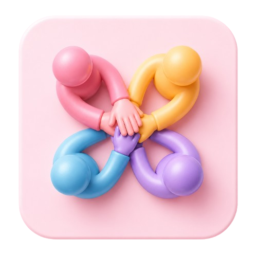 Teamwork