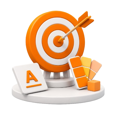 Brand Identity