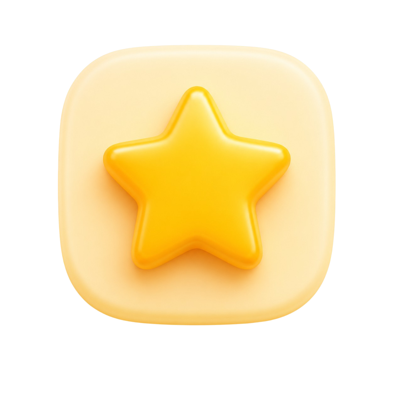 Brand Recognition