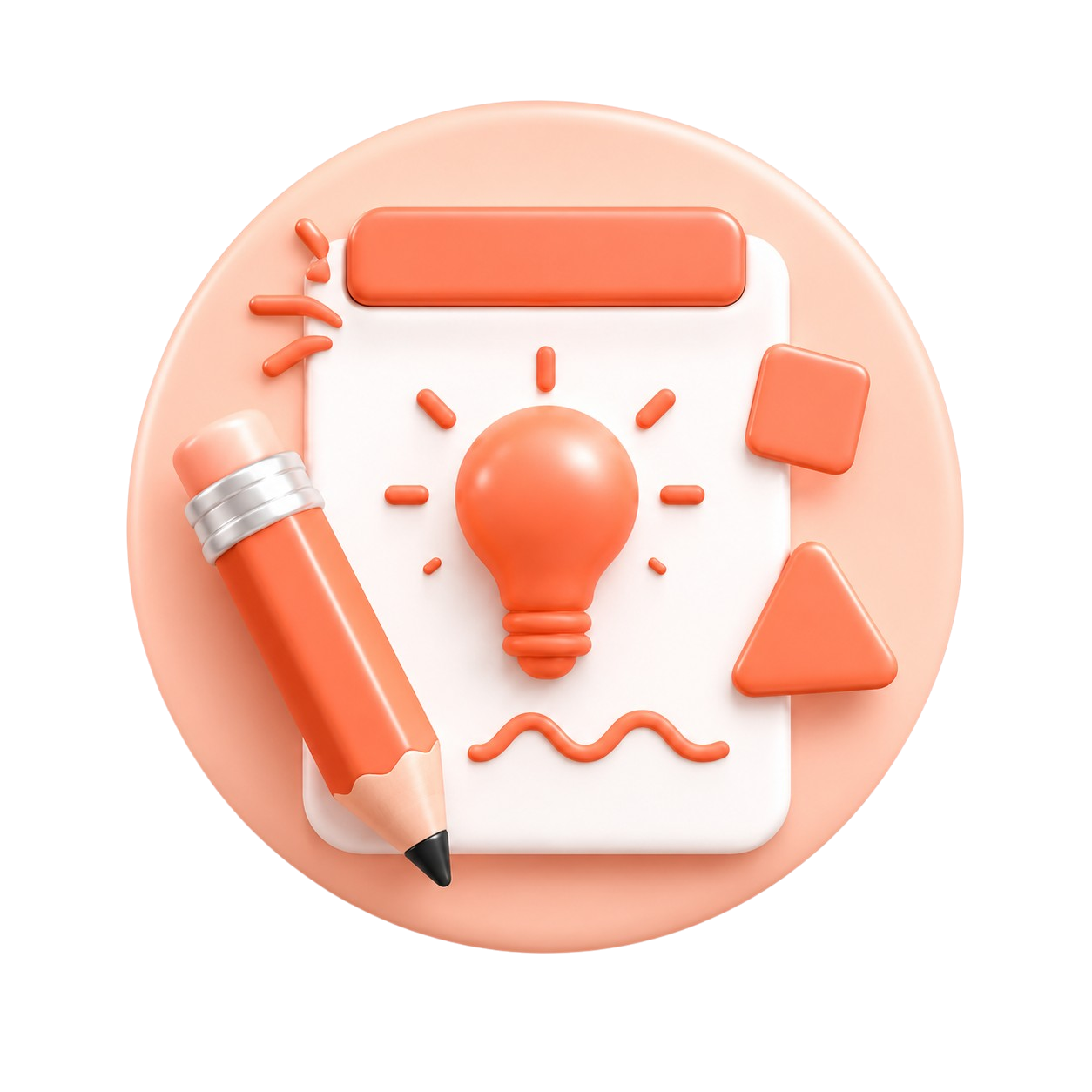 Concept and Design