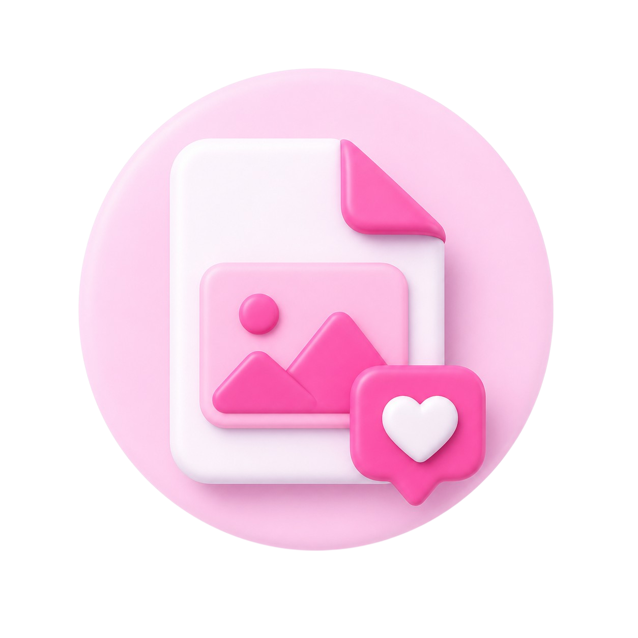 Social Media Kit