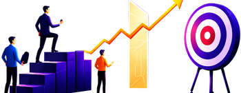 Digital Strategy Growth