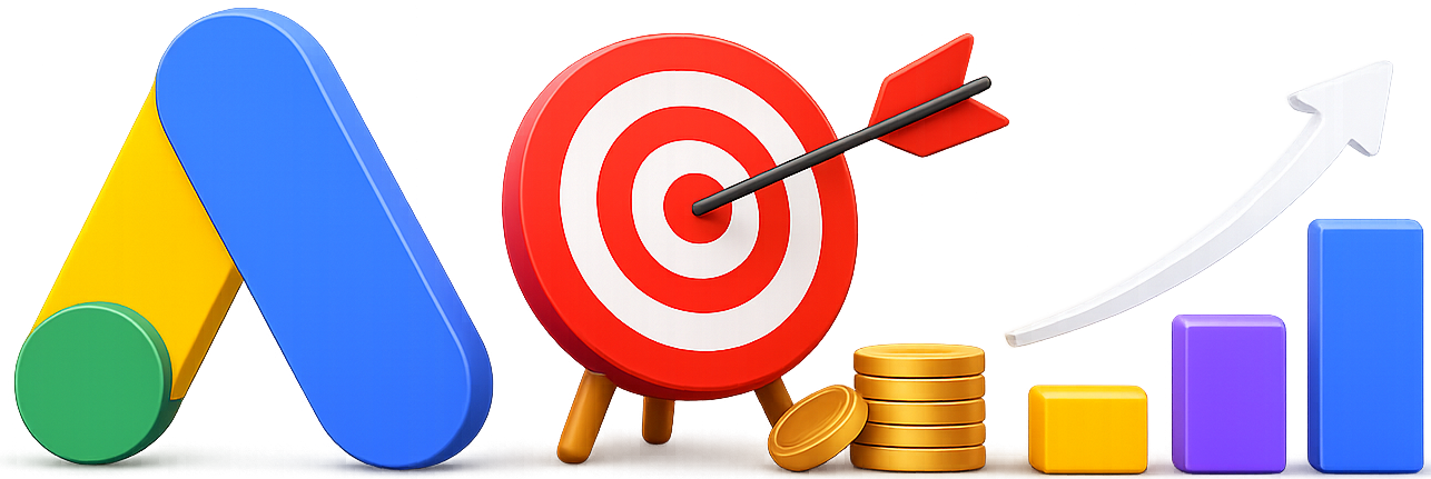 Google Ads CTA Image