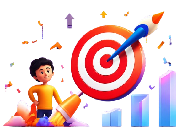 Business Growth